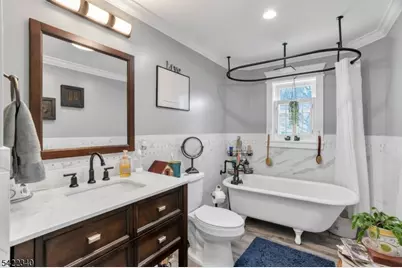 48 Willever Lake Rd, Mansfield Township, NJ 07863 - Photo 26