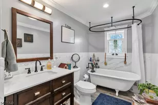 48 Willever Lake Rd, Mansfield Township, NJ 07863 - Photo 26