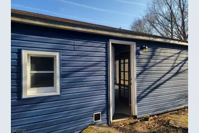 246 Spring Hill Rd, Montgomery Township, NJ 08558 - Photo 32