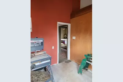 246 Spring Hill Rd, Montgomery Township, NJ 08558 - Photo 26