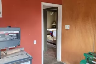 246 Spring Hill Rd, Montgomery Township, NJ 08558 - Photo 26