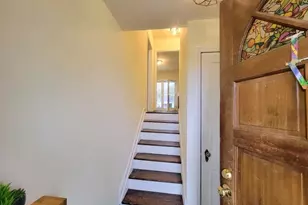 246 Spring Hill Rd, Montgomery Township, NJ 08558 - Photo 6