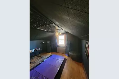 246 Spring Hill Rd, Montgomery Township, NJ 08558 - Photo 24