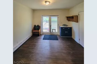 246 Spring Hill Rd, Montgomery Township, NJ 08558 - Photo 12