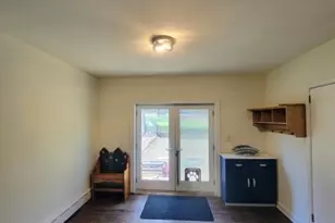 246 Spring Hill Rd, Montgomery Township, NJ 08558 - Photo 12