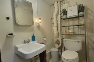 246 Spring Hill Rd, Montgomery Township, NJ 08558 - Photo 18