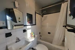 246 Spring Hill Rd, Montgomery Township, NJ 08558 - Photo 8