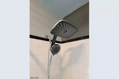 246 Spring Hill Rd, Montgomery Township, NJ 08558 - Photo 10