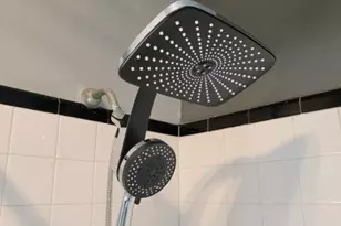 246 Spring Hill Rd, Montgomery Township, NJ 08558 - Photo 10