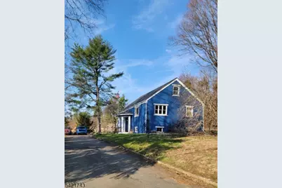 246 Spring Hill Rd, Montgomery Township, NJ 08558 - Photo 46