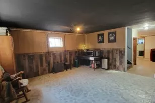 246 Spring Hill Rd, Montgomery Township, NJ 08558 - Photo 16