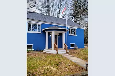 246 Spring Hill Rd, Montgomery Township, NJ 08558 - Photo 2