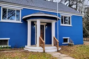 246 Spring Hill Rd, Montgomery Township, NJ 08558 - Photo 2