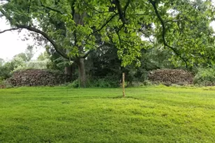 246 Spring Hill Rd, Montgomery Township, NJ 08558 - Photo 36