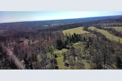 246 Spring Hill Rd, Montgomery Township, NJ 08558 - Photo 44