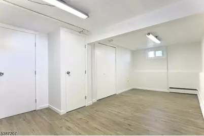 1 Charles St, Belleville, NJ 07109 - Photo 18