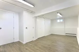 1 Charles St, Belleville, NJ 07109 - Photo 18