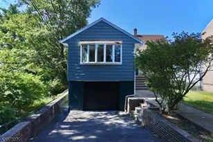 1 Charles St, Belleville, NJ 07109 - Photo 2