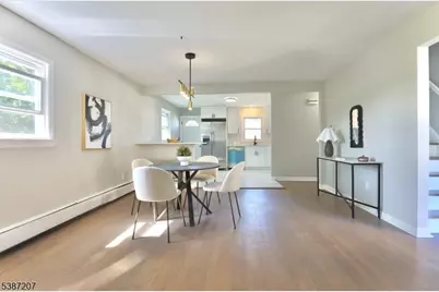 1 Charles St, Belleville, NJ 07109 - Photo 8