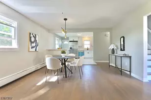 1 Charles St, Belleville, NJ 07109 - Photo 8