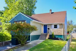 1 Charles St, Belleville, NJ 07109 - Photo 4