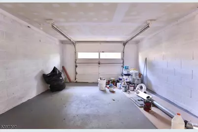 1 Charles St, Belleville, NJ 07109 - Photo 22