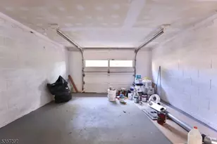 1 Charles St, Belleville, NJ 07109 - Photo 22