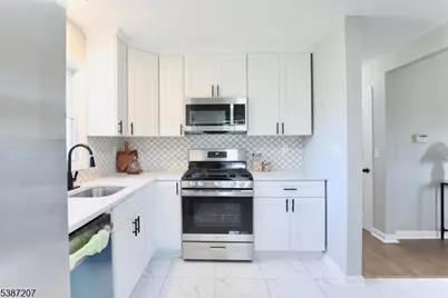 1 Charles St, Belleville, NJ 07109 - Photo 12