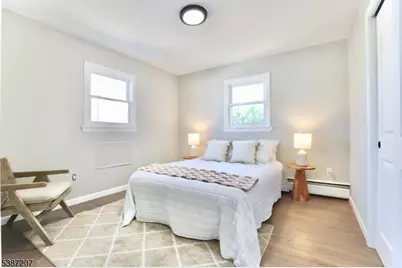 1 Charles St, Belleville, NJ 07109 - Photo 14