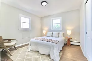 1 Charles St, Belleville, NJ 07109 - Photo 14