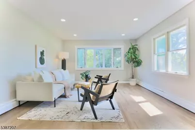 1 Charles St, Belleville, NJ 07109 - Photo 6