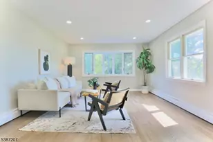 1 Charles St, Belleville, NJ 07109 - Photo 6