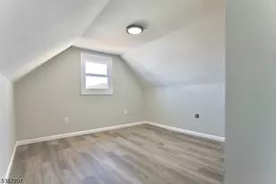 1 Charles St, Belleville, NJ 07109 - Photo 20