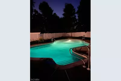 5 Abbey Ln, Pequannock Township, NJ 07444 - Photo 28