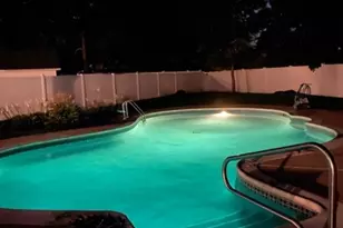 5 Abbey Ln, Pequannock Township, NJ 07444 - Photo 28