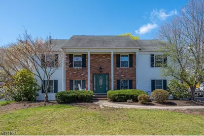 5 Abbey Ln, Pequannock Township, NJ 07444 - Photo 1