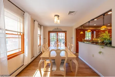 5 Abbey Ln, Pequannock Township, NJ 07444 - Photo 10