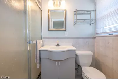 5 Abbey Ln, Pequannock Township, NJ 07444 - Photo 24