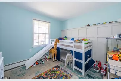 5 Abbey Ln, Pequannock Township, NJ 07444 - Photo 22