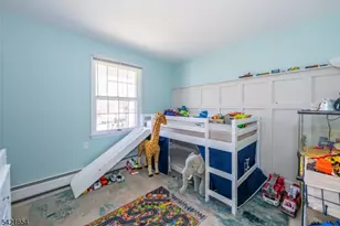 5 Abbey Ln, Pequannock Township, NJ 07444 - Photo 22