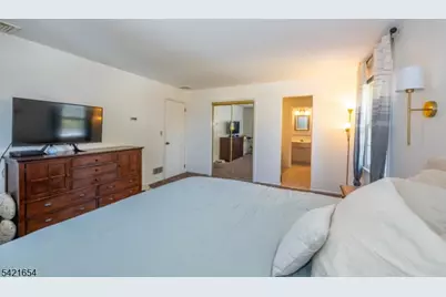 5 Abbey Ln, Pequannock Township, NJ 07444 - Photo 16