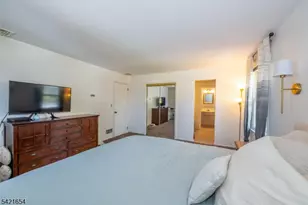 5 Abbey Ln, Pequannock Township, NJ 07444 - Photo 16