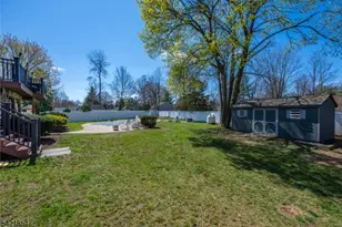 5 Abbey Ln, Pequannock Township, NJ 07444 - Photo 30