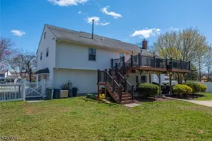 5 Abbey Ln, Pequannock Township, NJ 07444 - Photo 32