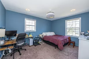 5 Abbey Ln, Pequannock Township, NJ 07444 - Photo 20