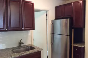 109 Scoles Ave, Clifton, NJ 07012 - Photo 4