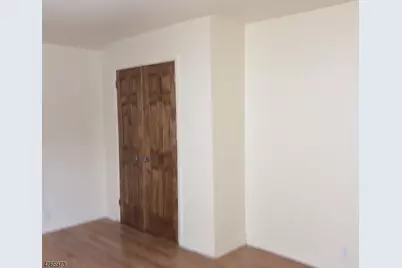 109 Scoles Ave, Clifton, NJ 07012 - Photo 8