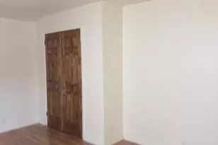 109 Scoles Ave, Clifton, NJ 07012 - Photo 8