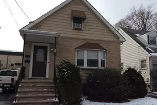 109 Scoles Ave, Clifton, NJ 07012 - Photo 1