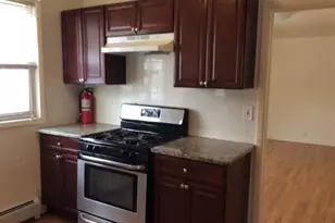 109 Scoles Ave, Clifton, NJ 07012 - Photo 2